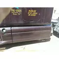 Previous Part Detail 2